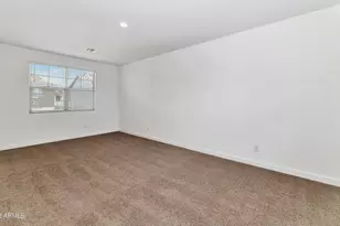 9918 E Texas Ave, Mesa, AZ 85212 - Photo 12