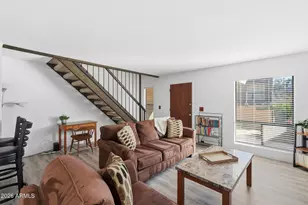 744 E North Ln, Phoenix, AZ 85020 - Photo 4