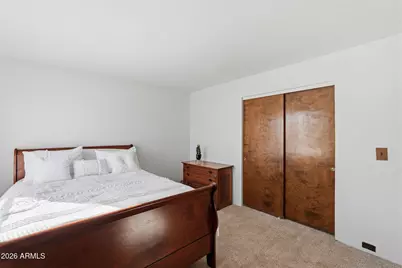 744 E North Lane #2, Phoenix, AZ 85020 - Photo 14