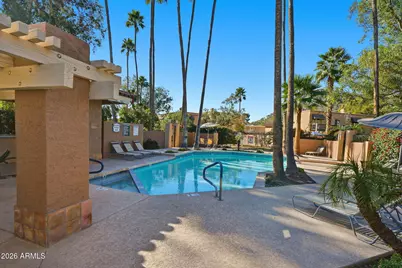 744 E North Lane #2, Phoenix, AZ 85020 - Photo 24