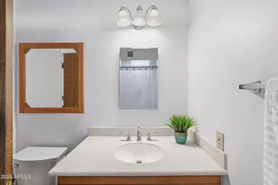744 E North Lane #2, Phoenix, AZ 85020 - Photo 18