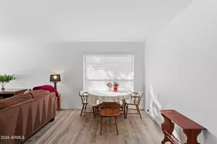 744 E North Ln, Phoenix, AZ 85020 - Photo 10