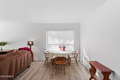 744 E North Lane #2, Phoenix, AZ 85020 - Photo 10