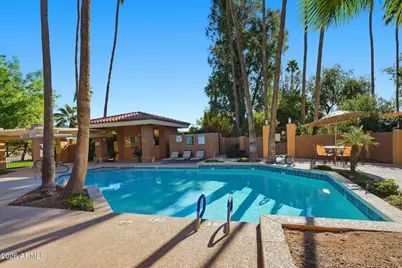 744 E North Lane #2, Phoenix, AZ 85020 - Photo 24