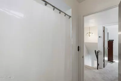 744 E North Lane #2, Phoenix, AZ 85020 - Photo 18
