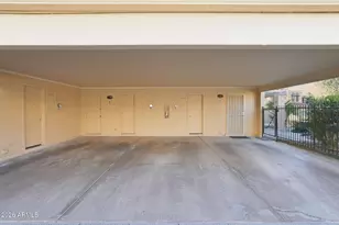 744 E North Ln, Phoenix, AZ 85020 - Photo 20
