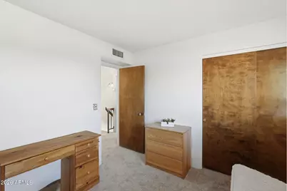 744 E North Lane #2, Phoenix, AZ 85020 - Photo 16