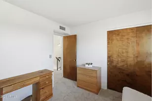 744 E North Ln, Phoenix, AZ 85020 - Photo 16