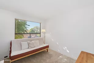 744 E North Ln, Phoenix, AZ 85020 - Photo 14