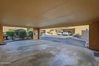 744 E North Lane #2, Phoenix, AZ 85020 - Photo 22