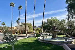 744 E North Ln, Phoenix, AZ 85020 - Photo 8