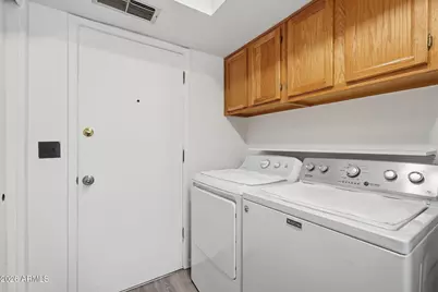 744 E North Lane #2, Phoenix, AZ 85020 - Photo 20