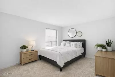 744 E North Lane #2, Phoenix, AZ 85020 - Photo 6