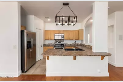 2935 S Canfield --, Mesa, AZ 85212 - Photo 16