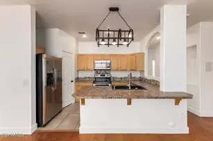 2935 S Canfield, Mesa, AZ 85212 - Photo 16