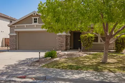 2935 S Canfield --, Mesa, AZ 85212 - Photo 6