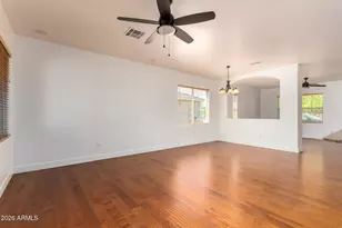 2935 S Canfield, Mesa, AZ 85212 - Photo 14