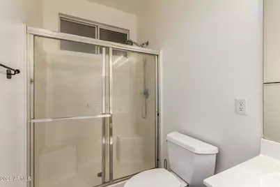 2935 S Canfield --, Mesa, AZ 85212 - Photo 22