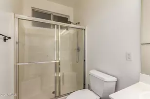 2935 S Canfield, Mesa, AZ 85212 - Photo 22