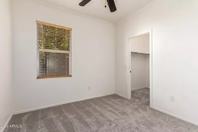 2935 S Canfield --, Mesa, AZ 85212 - Photo 30