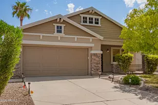 2935 S Canfield, Mesa, AZ 85212 - Photo 4