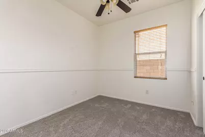 2935 S Canfield --, Mesa, AZ 85212 - Photo 28