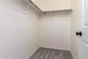 2935 S Canfield, Mesa, AZ 85212 - Photo 32