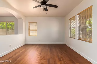 2935 S Canfield --, Mesa, AZ 85212 - Photo 10