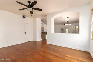 2935 S Canfield, Mesa, AZ 85212 - Photo 8