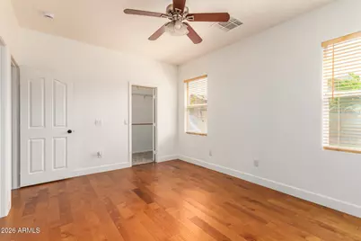 2935 S Canfield --, Mesa, AZ 85212 - Photo 20