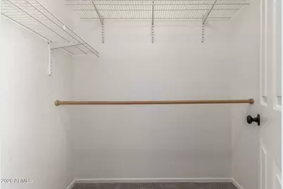 2935 S Canfield --, Mesa, AZ 85212 - Photo 24