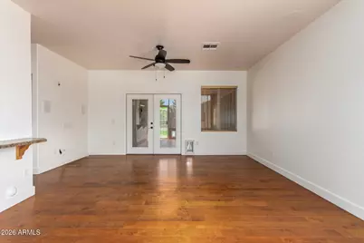 2935 S Canfield --, Mesa, AZ 85212 - Photo 12