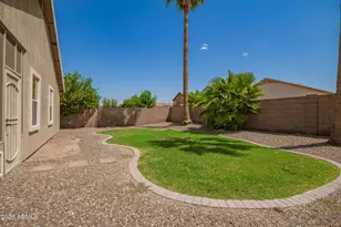 2935 S Canfield, Mesa, AZ 85212 - Photo 36
