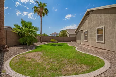 2935 S Canfield --, Mesa, AZ 85212 - Photo 40