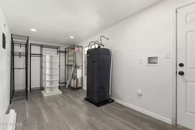 1512 W Fairmont Drive, Tempe, AZ 85282 - Photo 22