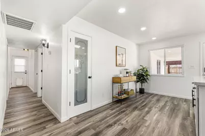 1512 W Fairmont Drive, Tempe, AZ 85282 - Photo 10