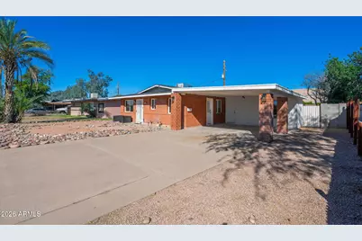 1512 W Fairmont Drive, Tempe, AZ 85282 - Photo 4