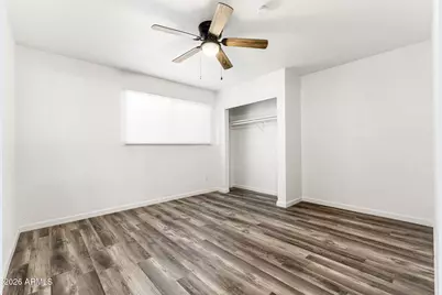 1512 W Fairmont Drive, Tempe, AZ 85282 - Photo 20