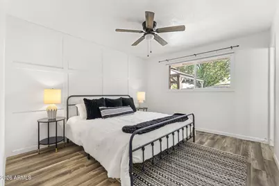 1512 W Fairmont Drive, Tempe, AZ 85282 - Photo 16