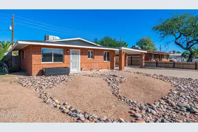1512 W Fairmont Drive, Tempe, AZ 85282 - Photo 2