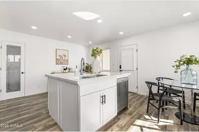 1512 W Fairmont Drive, Tempe, AZ 85282 - Photo 14