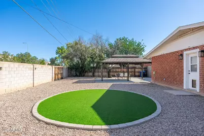 1512 W Fairmont Drive, Tempe, AZ 85282 - Photo 26