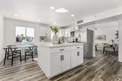 1512 W Fairmont Drive, Tempe, AZ 85282 - Photo 8