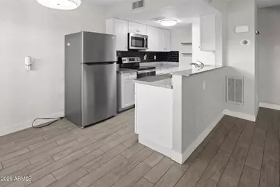 2132 W Glenrosa Avenue #C85, Phoenix, AZ 85015 - Photo 1