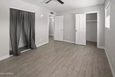 2132 W Glenrosa Avenue #C85, Phoenix, AZ 85015 - Photo 4