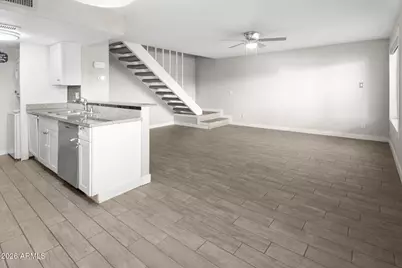 2132 W Glenrosa Avenue #C85, Phoenix, AZ 85015 - Photo 2