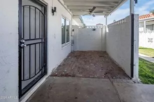 2132 W Glenrosa Ave, Phoenix, AZ 85015 - Photo 6