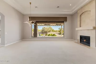 36061 N 85th Place, Scottsdale, AZ 85266 - Photo 18