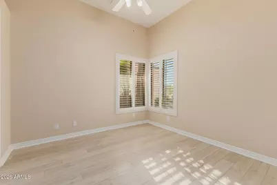 36061 N 85th Place, Scottsdale, AZ 85266 - Photo 56