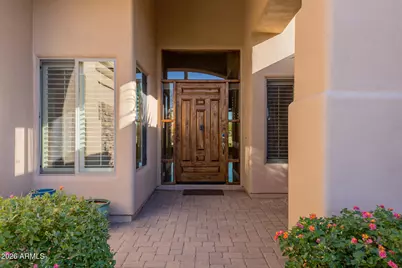 36061 N 85th Place, Scottsdale, AZ 85266 - Photo 12